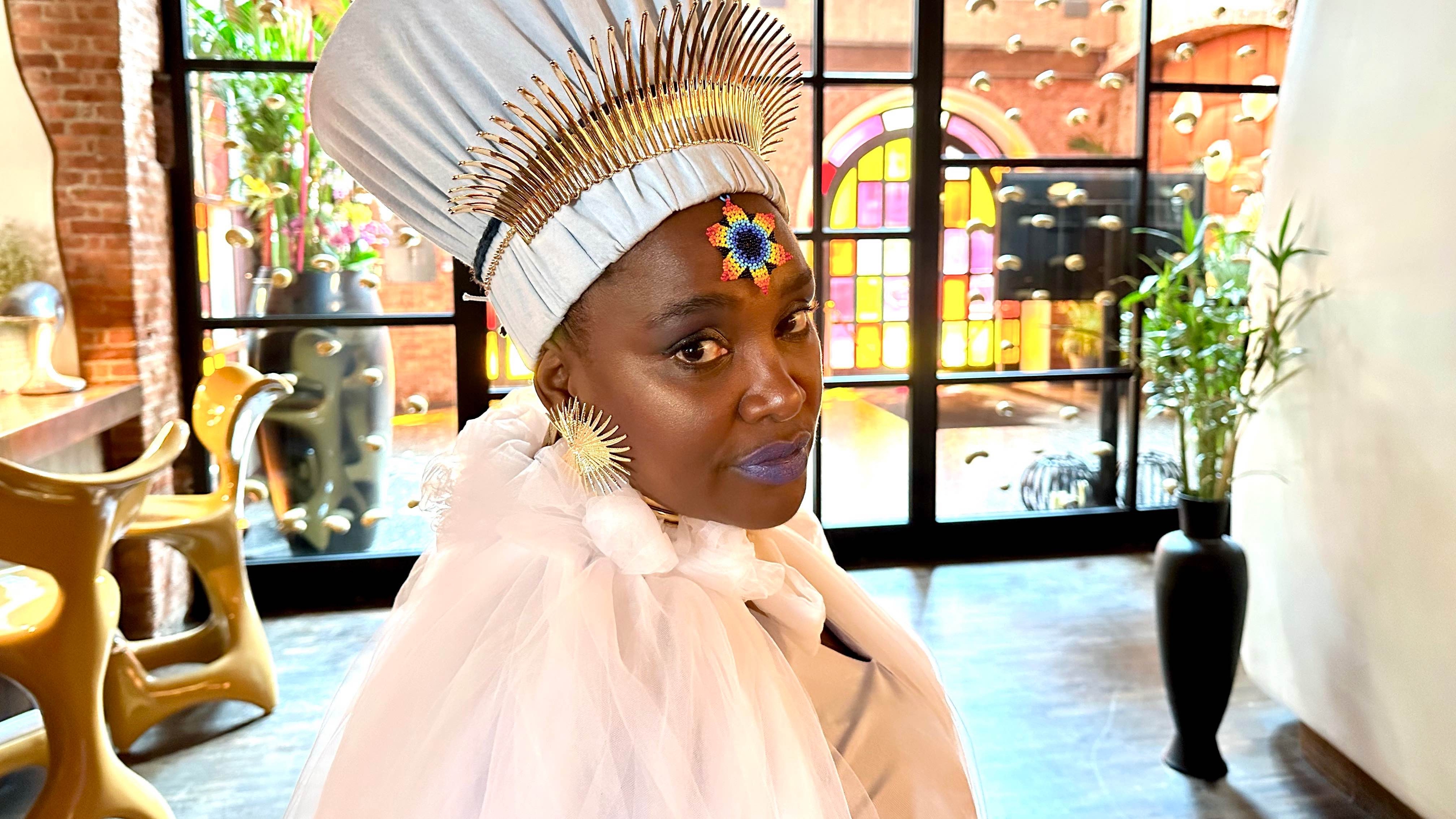 Reeperbahn Festival schnürt partnerschaftliches Programmpaket