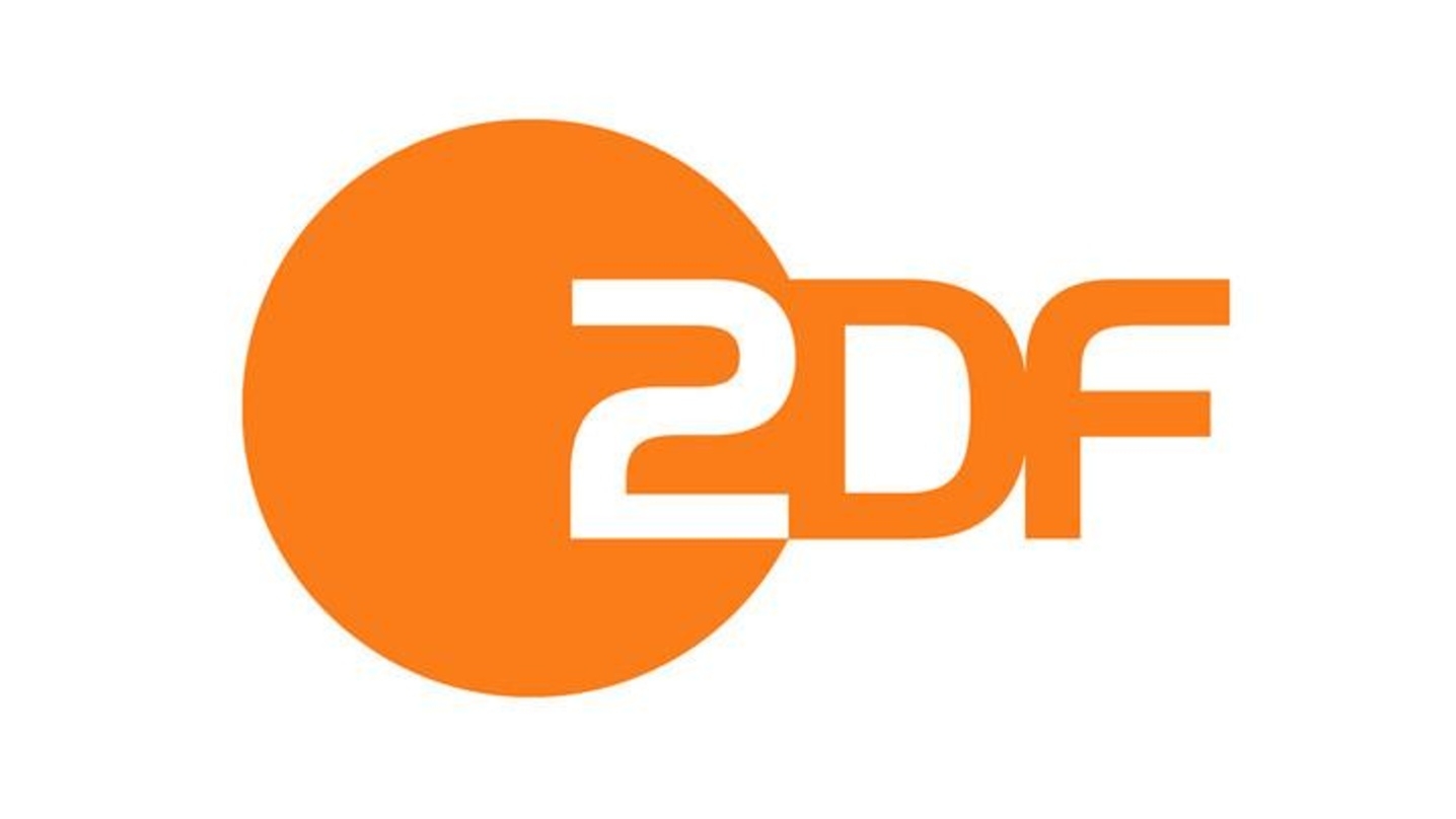Das ZDF hat sich mit den Produzenten-Vertretern geeinigt