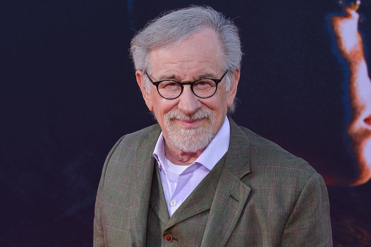 "The Fabelmans", der neue Film von Regisseur Steven Spielberg, feiert auf dem AFI Fest im November seine US-Premiere 