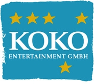 KoKo Entertainment