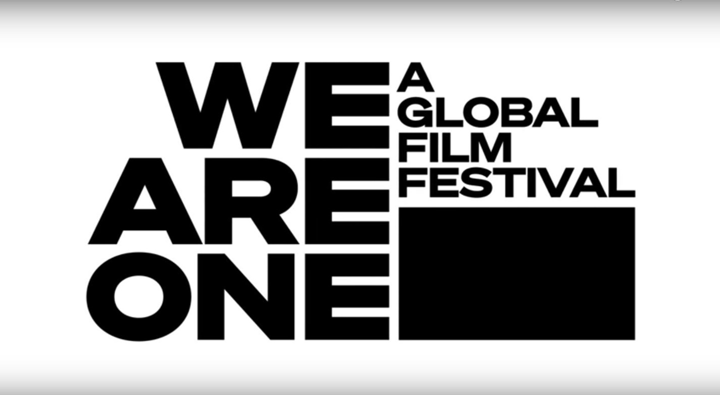 Dieses digitale Festival auf YouTube zeigt ab Ende Mai Filme der großen Festivals