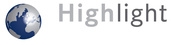 Highlight Film und Home Entertainment / Highlight Communications AG