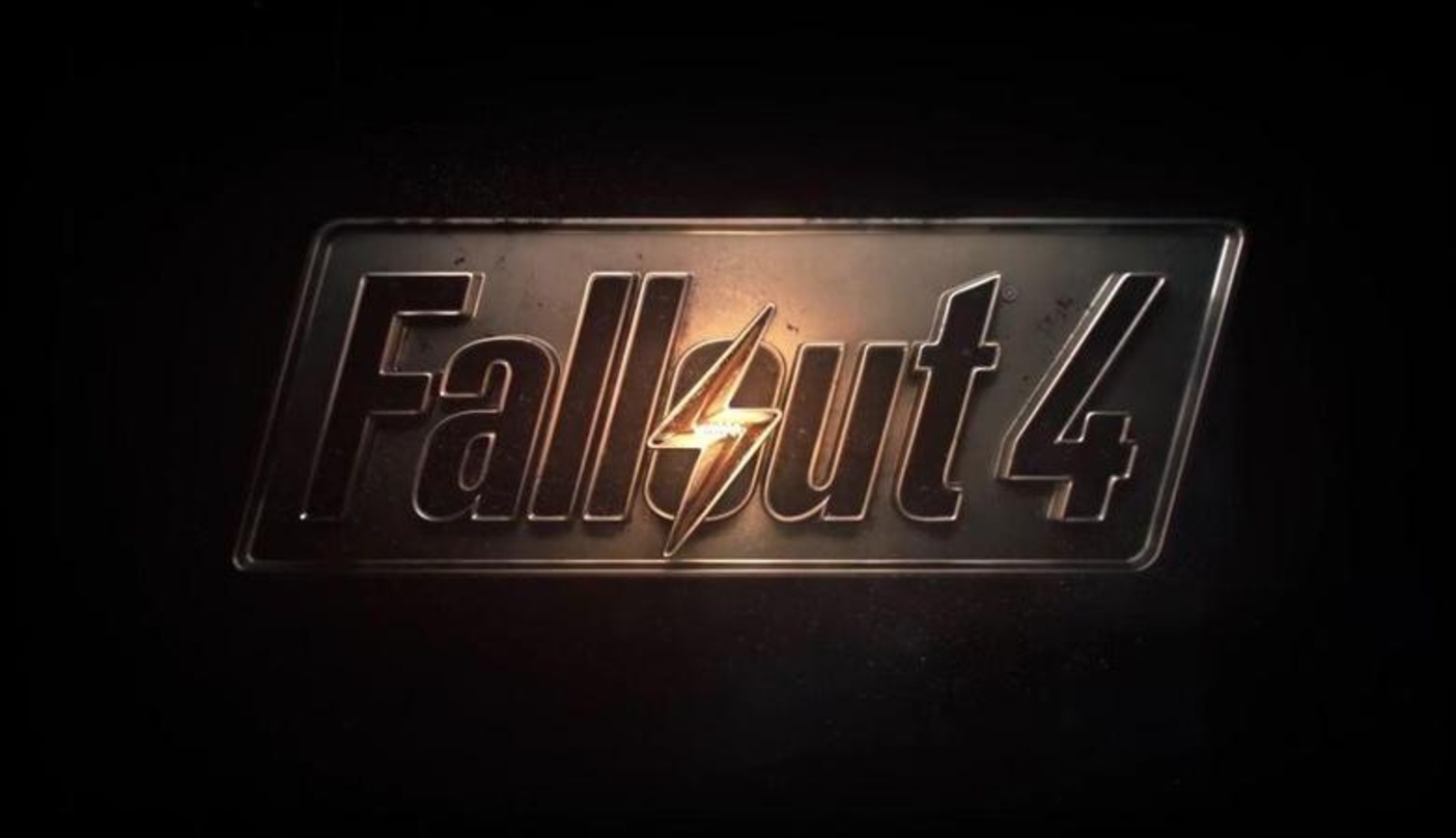 "Fallout 4" wird Hauptthema der E3-Show von Bethesda