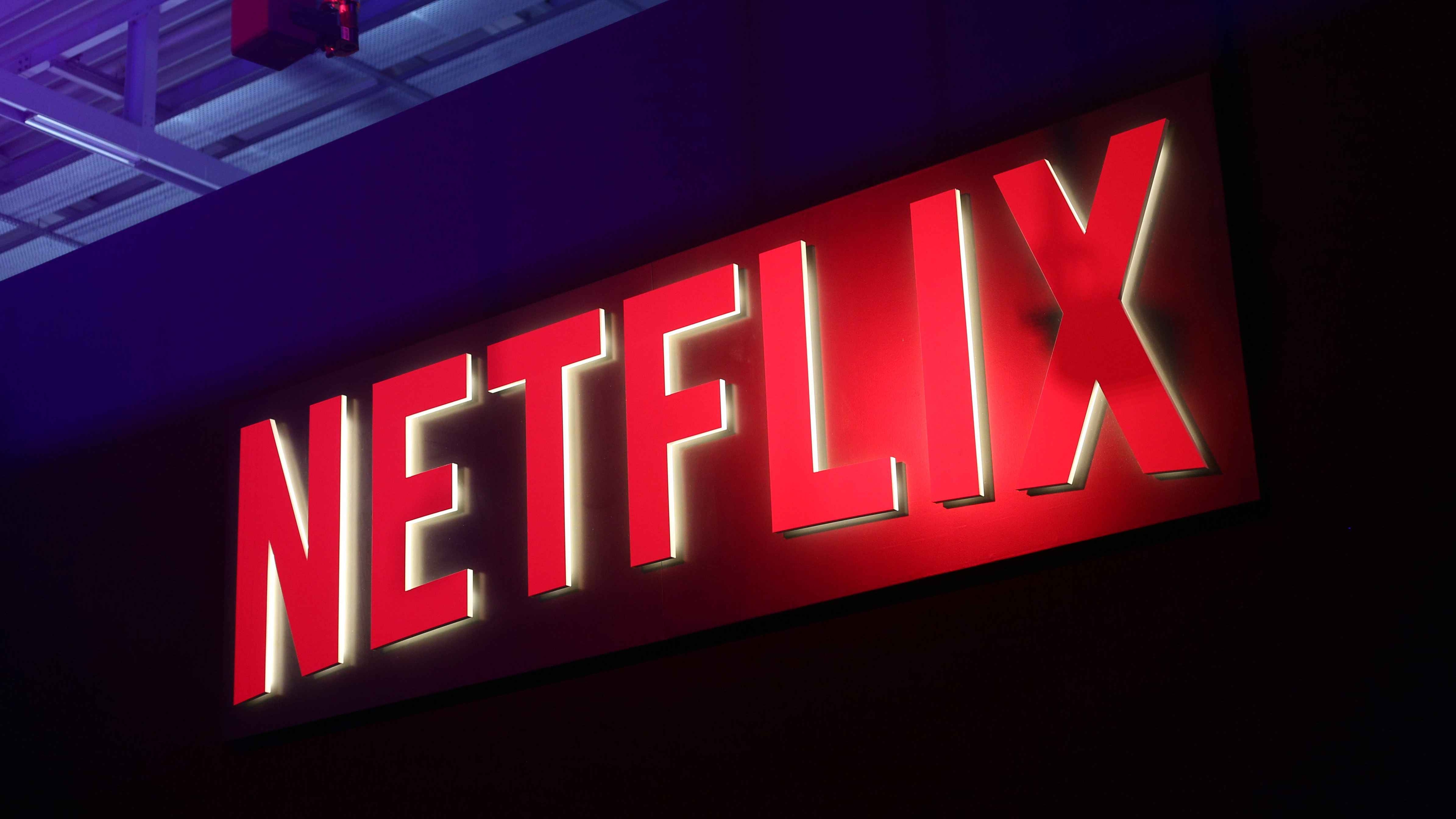  Netflix-Co-CEO Sarandos: Content Budget von 17 Milliarden US-Dollar in 2024