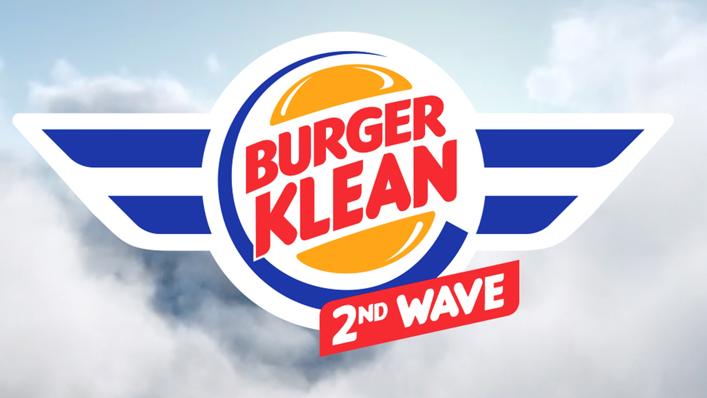 Burger King Frankreich reagiert auf die zweite Corona-Welle mit humorvollem TV-Spot –