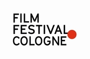 Film Festival Cologne - Logo