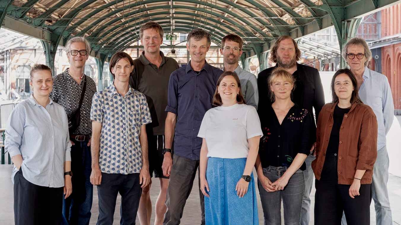 AG Filmfestival wünscht sich weitere Unterstützung