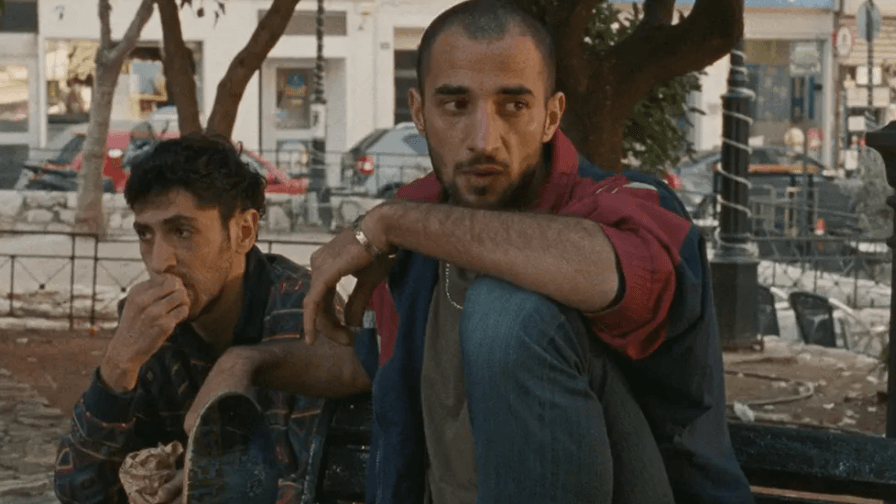 „To a Land Unknown“ erscheint in Deutschland und Österreich