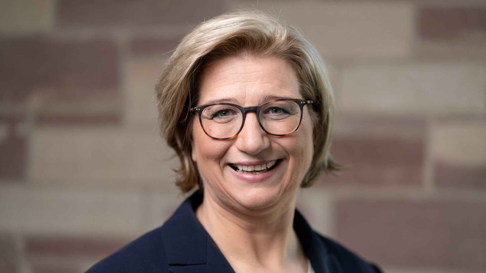 AG Kino-Gilde setzt sich für flankierende Finanzierung von „Liebling Kino“ ein