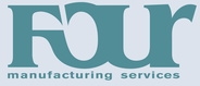 Four Manufacturing Services