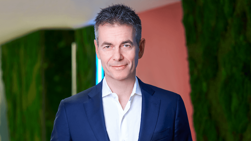 Warner Music erzielt höchsten Quartalsumsatz der Unternehmensgeschichte