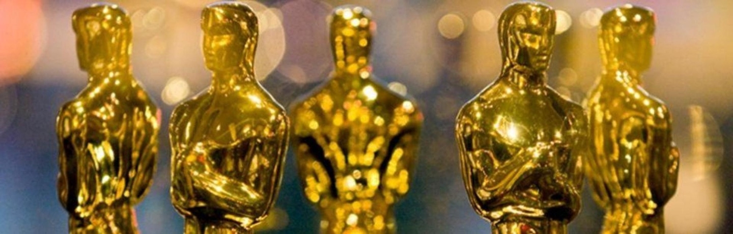Den Oscars stehen Veränderungen bevor