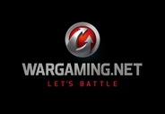 Wargaming.net - German HQ