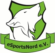 eSports Nord