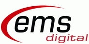 ems digital