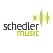 Rudi Schedler Musikverlag | Schedler Music