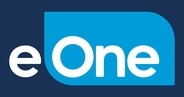 Entertainment One Germany