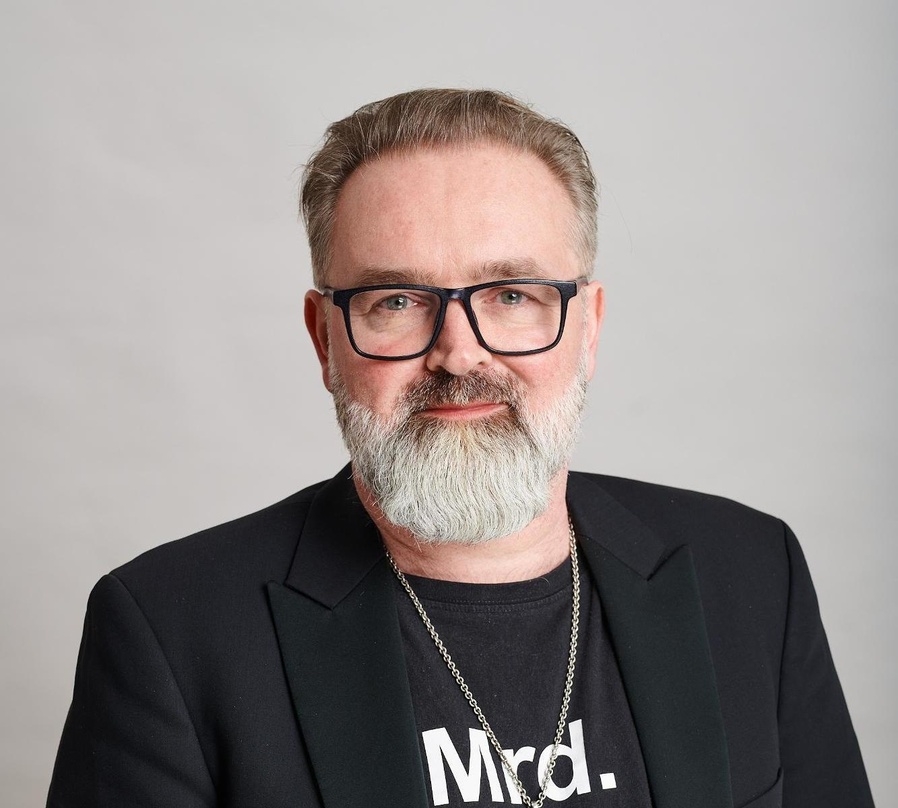 Marc Schötteldreier, Casting Director