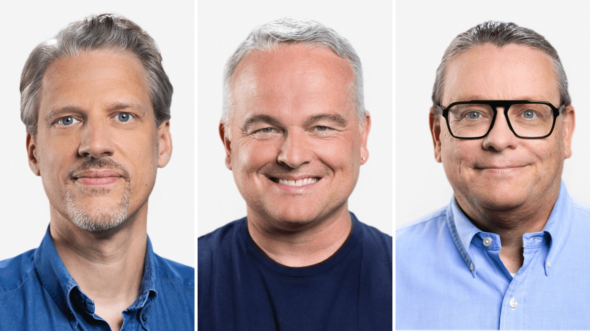 Bookwire treibt Integration von Zebralution voran