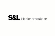 S&L Medienproduktion