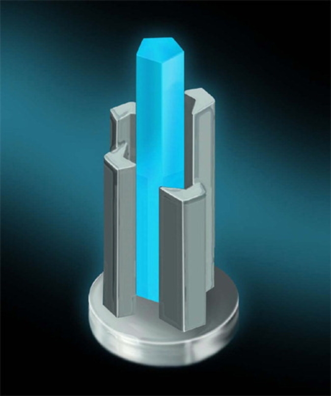 Die Spannung steigt: Der Deutsche Computerspielpreis 2010 wird am 29. April verliehen