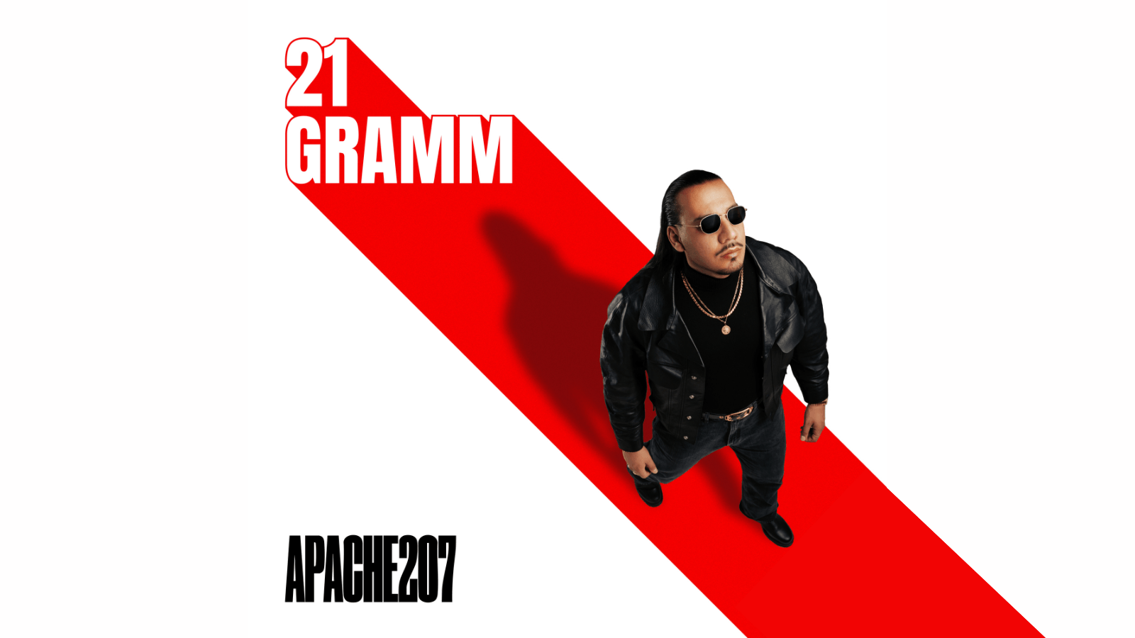 Nichts verpassen - Die VÖ-Schwerpunkte von August bis Januar