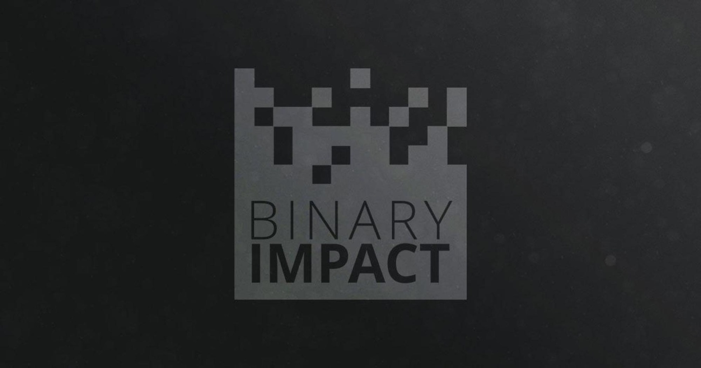 Das Niederelberter Unternehmen Binary Impact kooperiert mit LKA und BKA in einem Projekt zur digitalen Forensik.