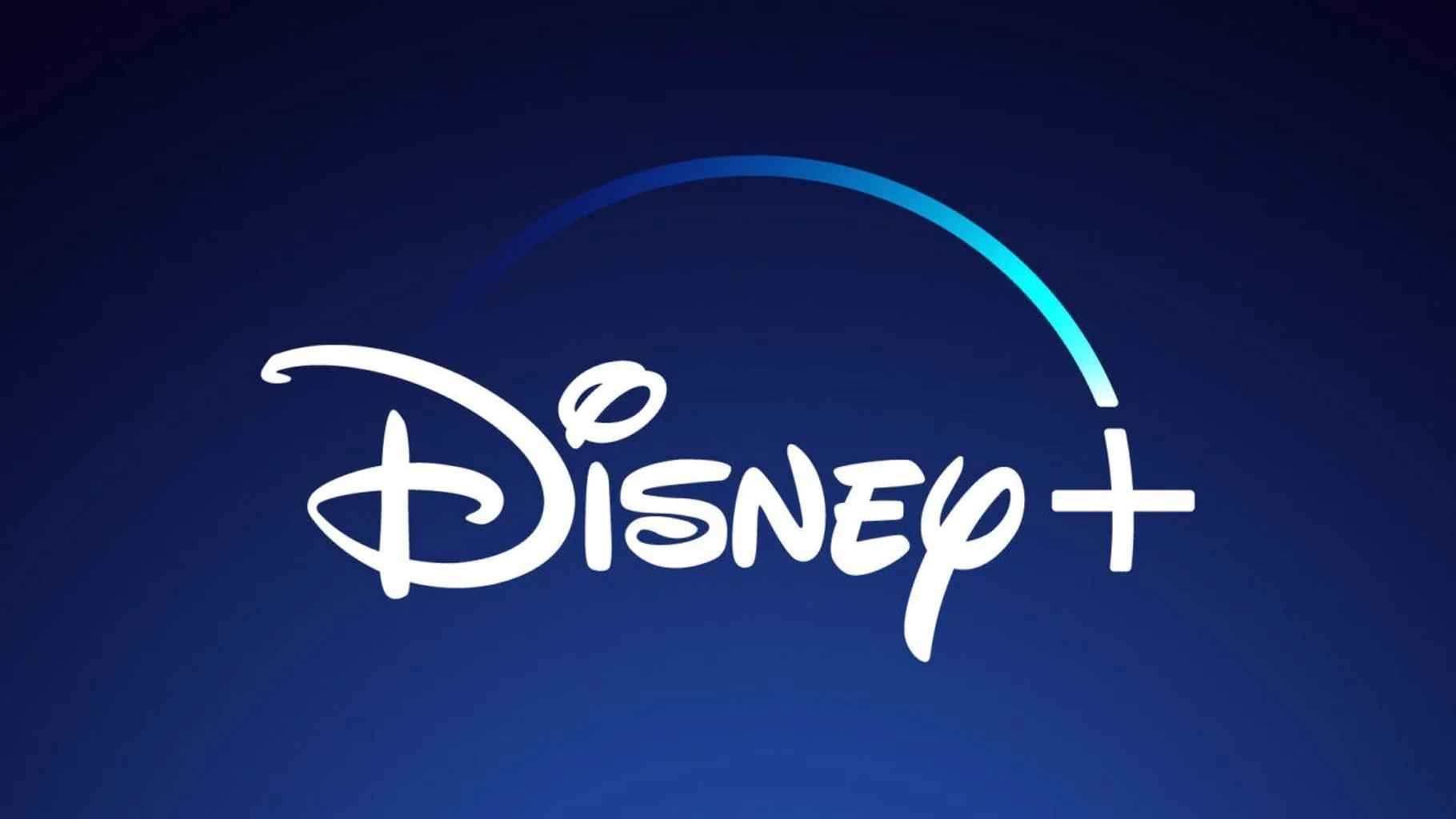 Disney schreibt Milliardenbetrag auf Streaming-Inhalte ab
