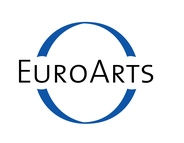 EuroArts Medien AG / EuroArts Music International / EuroArts Entertainment Filmproduktions GmbH / EuroArts Digital Media