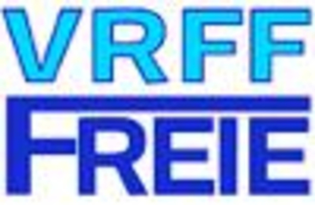 Die Mediengewerkschaft VRFF will ver.di (und BFFS) nicht das Feld bei den Tarifverhandlungen mit den Produzenten überlassen