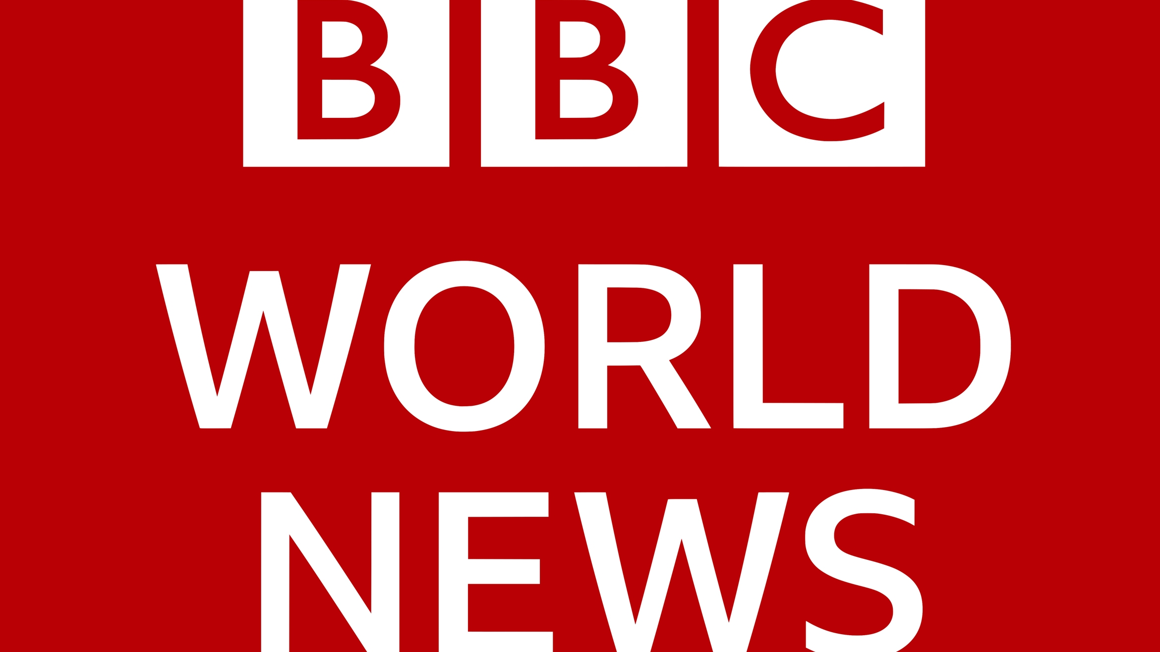 BBC Global News will mit Hilfe von Teads höhere Werbeumsätze generieren –