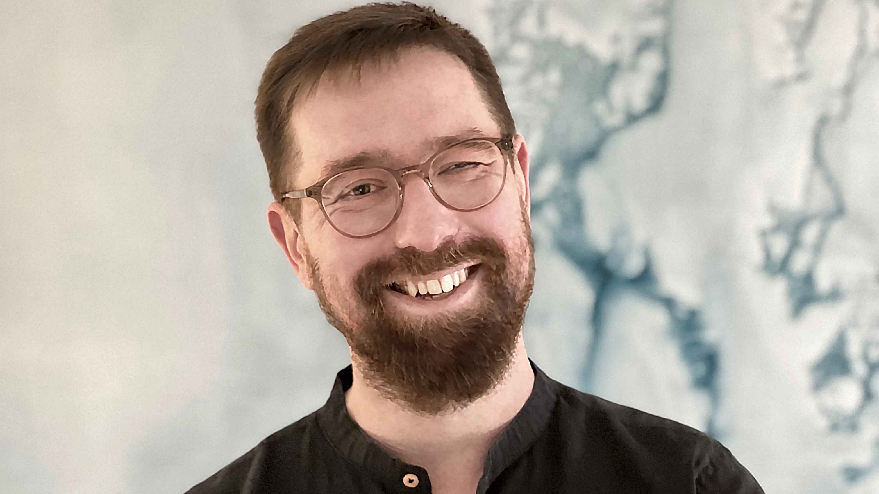 Berliner Clubkultur in Gefahr