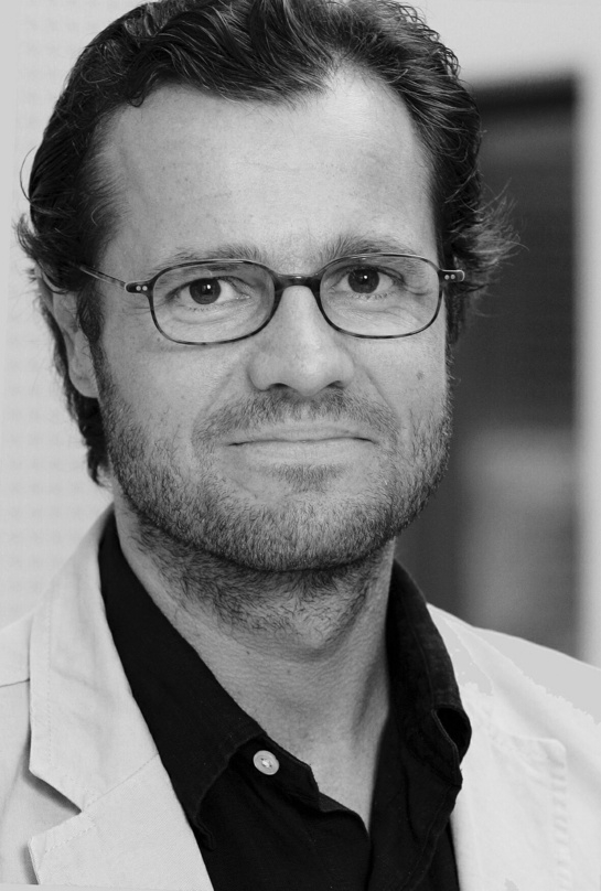 ÖFI-Chef Roland Teichmann hält die Ausnahmeregelungen für unerlässlich