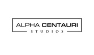 Alpha Centauri Studios - Logo