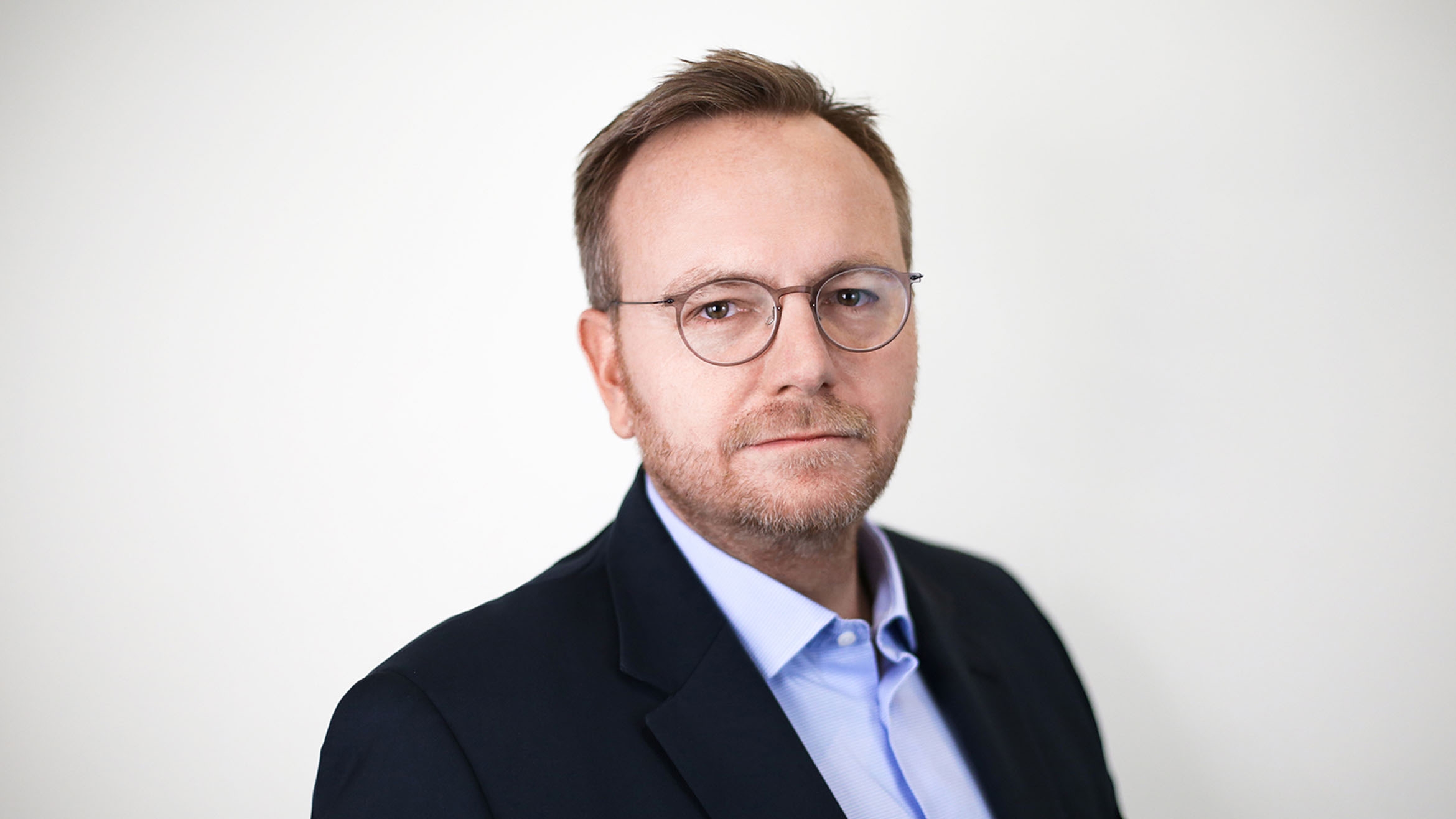 Oliver Hülse: "Bis zu 15 Prozent der Budgets lassen sich durch AdVerification einsparen"
