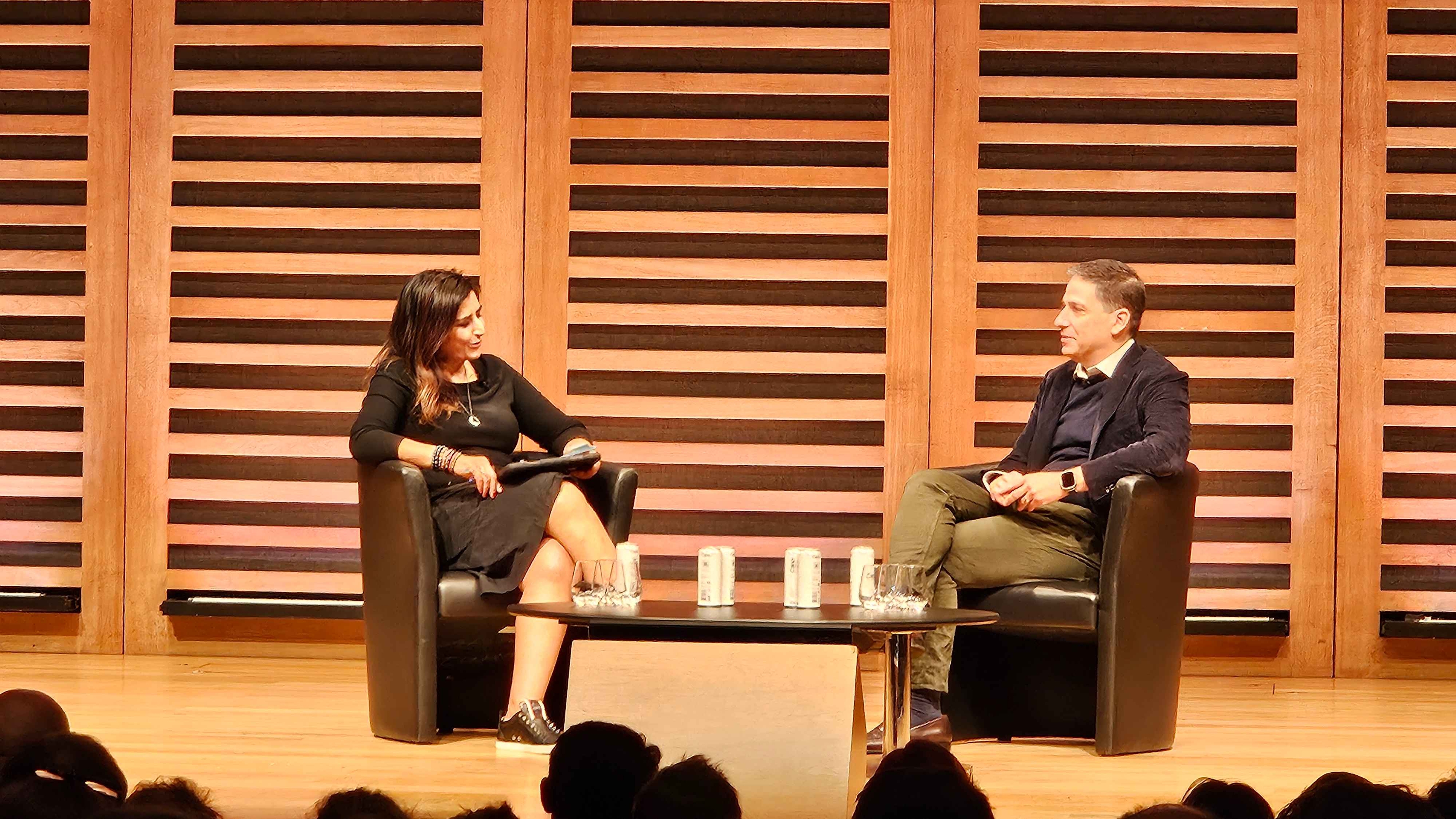 Disney Television: „Wir suchen nach Ideen, die mutig und einzigartig sind“