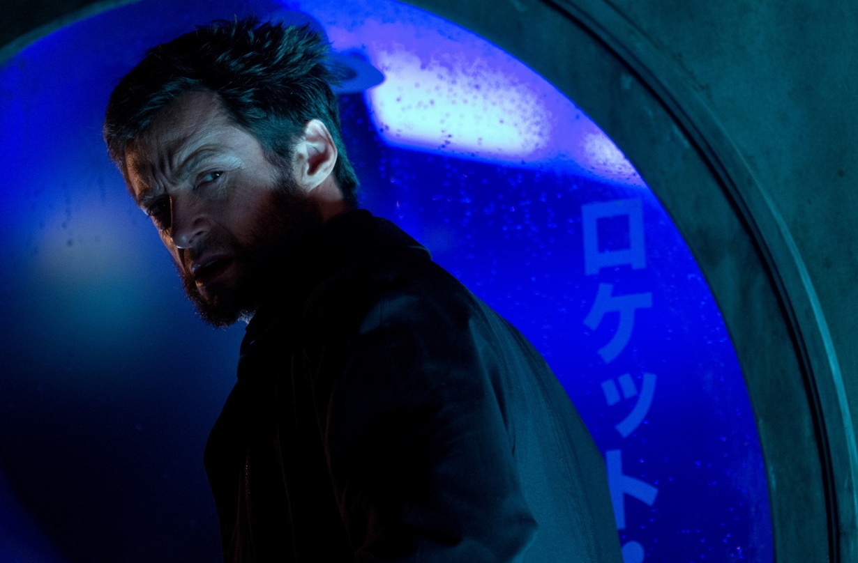 "Wolverine" war der erfolgreichste Kinotitel von Fox in diesem Sommer