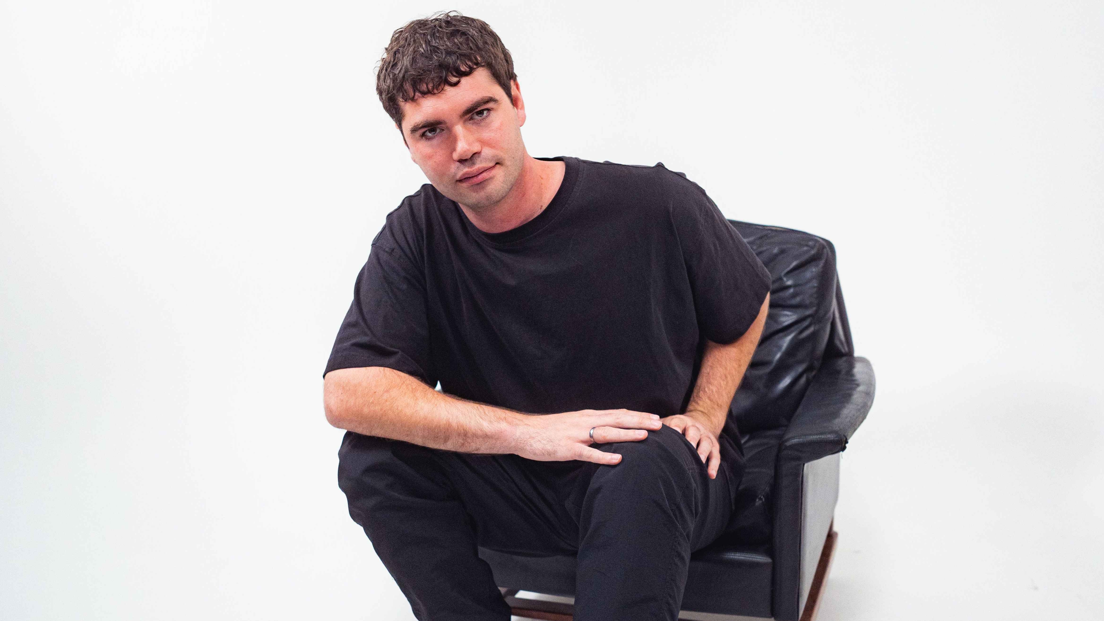 Bamboo Artists bereitet CEO-Wechsel vor, baut Führungsteam aus