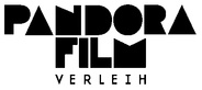 Pandora Film GmbH & Co. Verleih KG