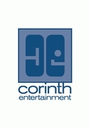 Corinth Entertainment