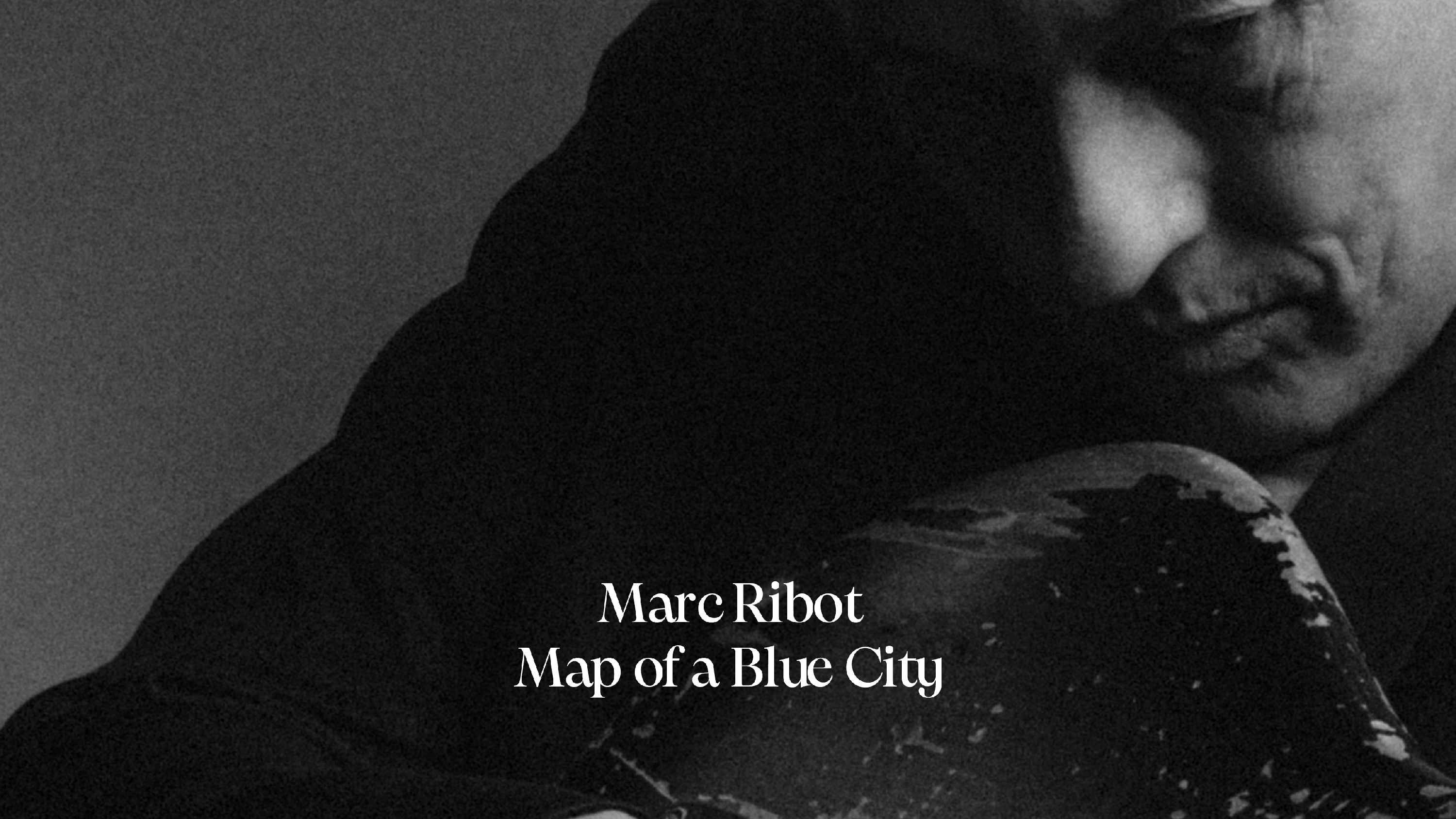 Nichts verpassen - Die VÖ-Schwerpunkte von Mai bis Oktober