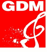 Gesamtverband Deutscher Musikfachgeschäfte (GDM)