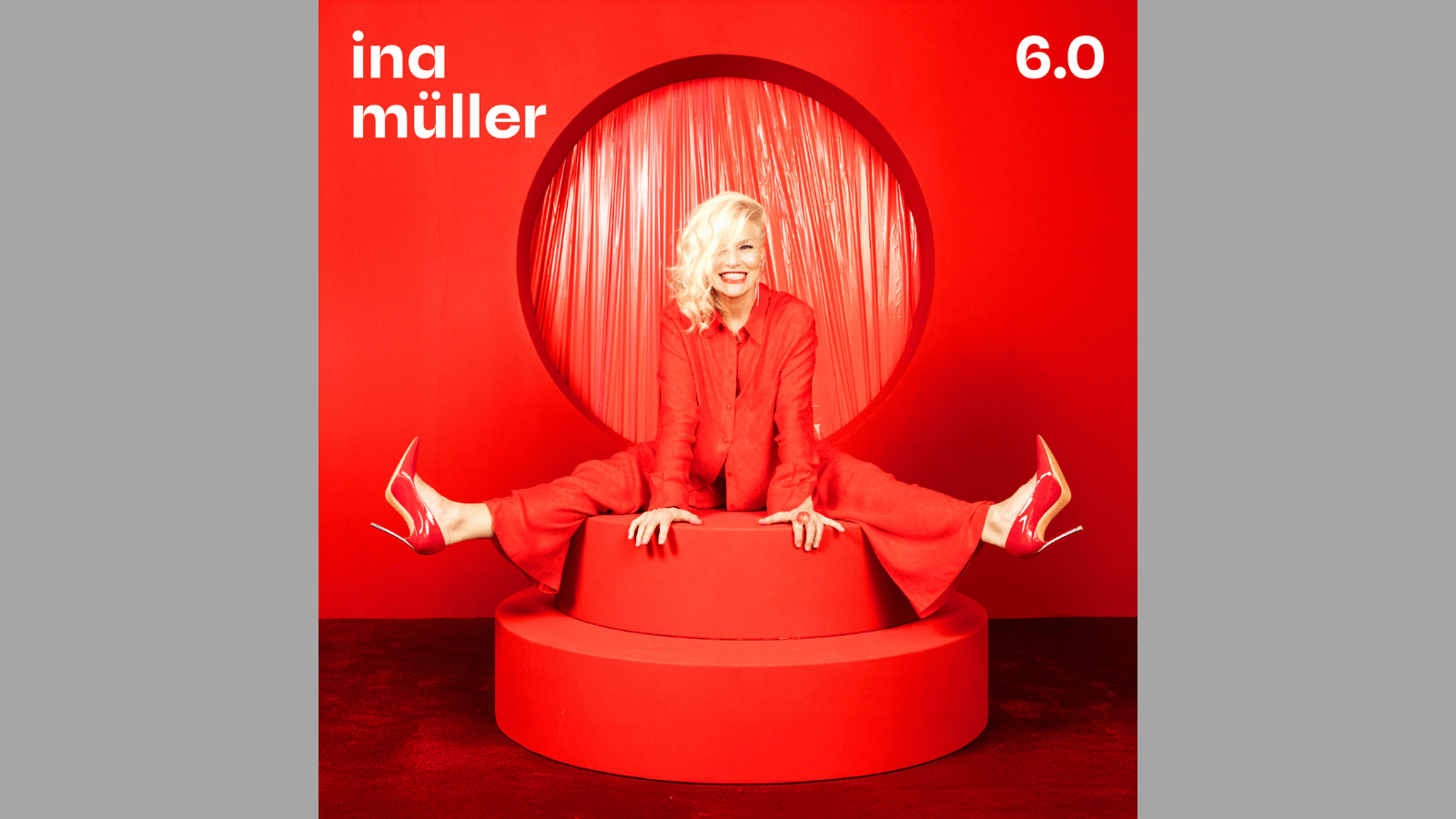 Nichts verpassen - Die VÖ-Schwerpunkte von November bis April