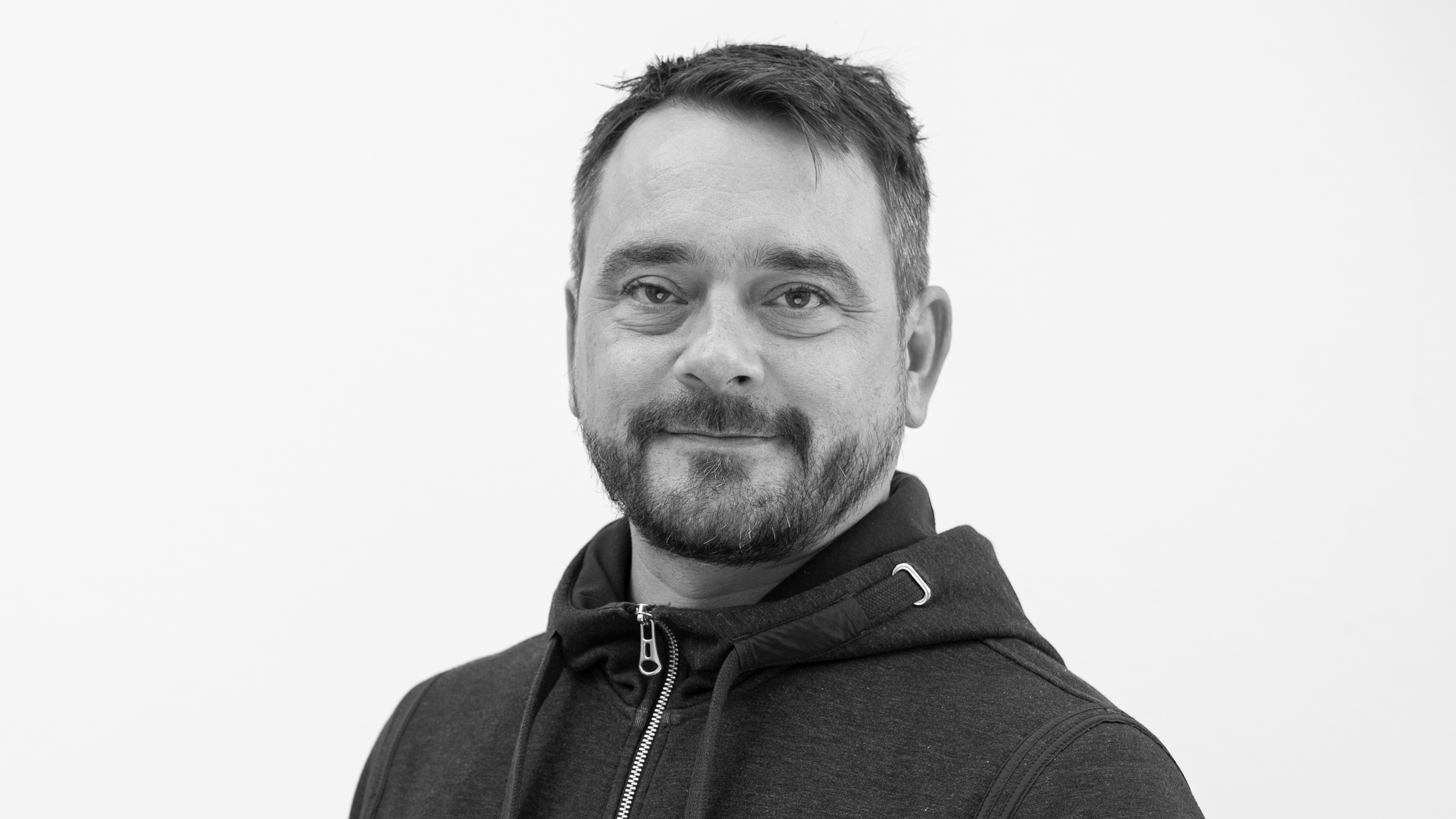 Rupert Mattgey wird neuer Chefredakteur von infranken.de und folgt auf Io Görz