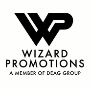 Wizard Promotions Konzertagentur