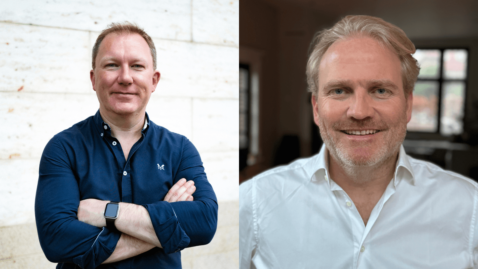 Artone kauft Proper Music Group