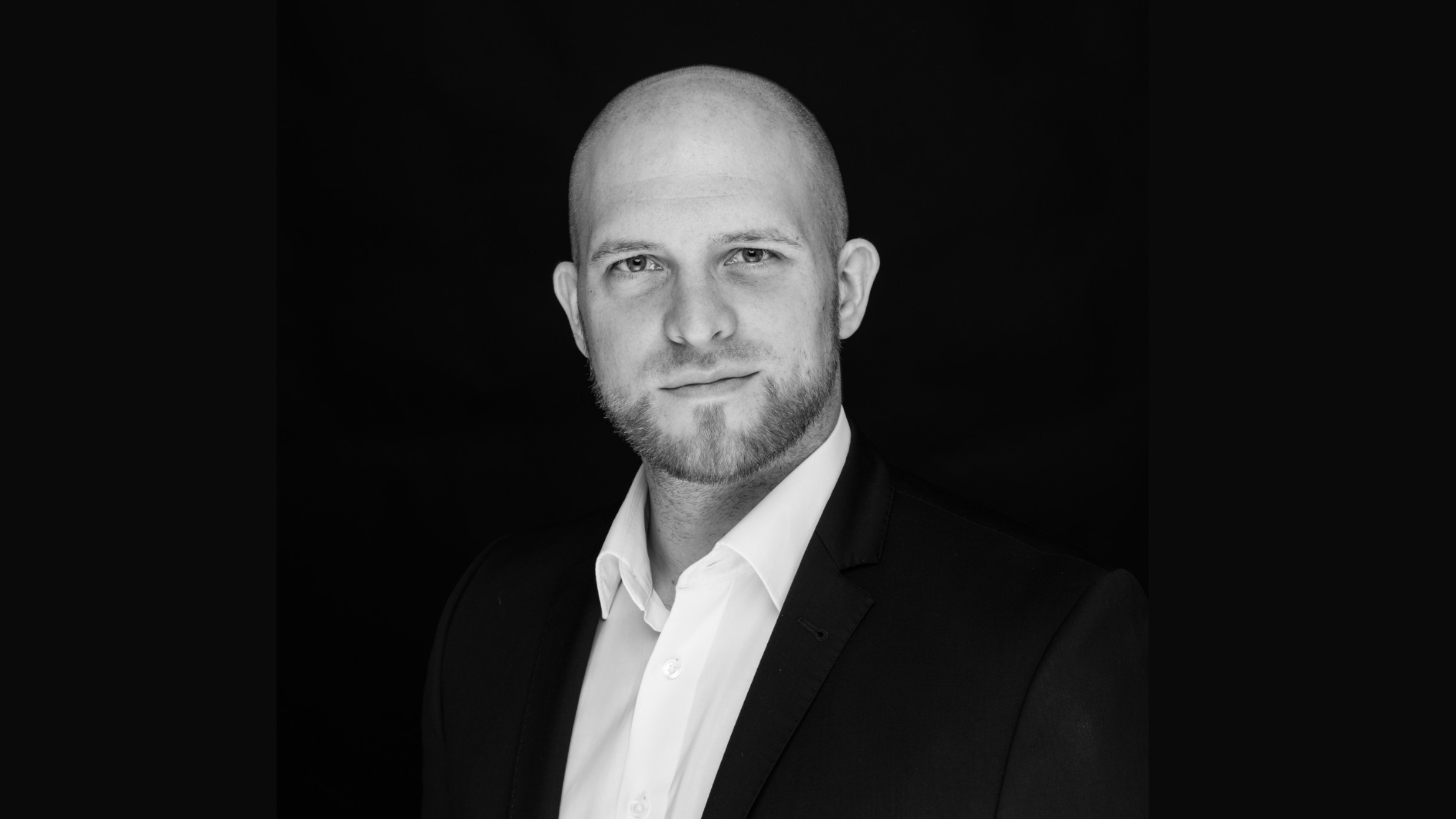 Christopher Reher, 36, ist ab sofort Director Data Strategy & Products bei Media Impact. 
