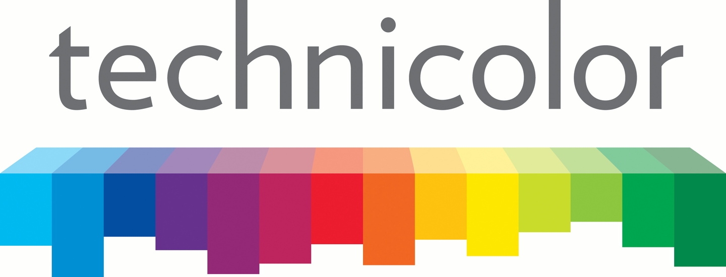 Technicolor geht in Sachen HEVC-Standards eigene Wege