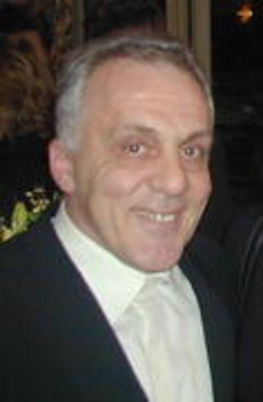 Glaubt an heimische Stars: Zanotta