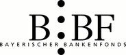 Bayerischer Bankenfonds (BBF)